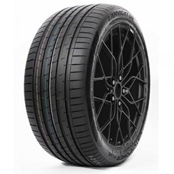 Autoreifen Lanvigator Catchpower Plus 255/35ZR19