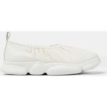 Camper Zapatillas Ajustables Mujer