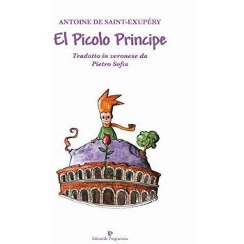 El picolo principe