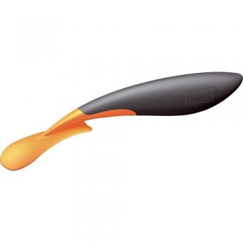 Lurch 10047 Oran 20 cm