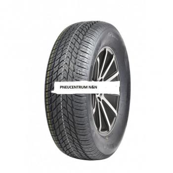 APlus A701 245/65 R17 111T Neumáticos