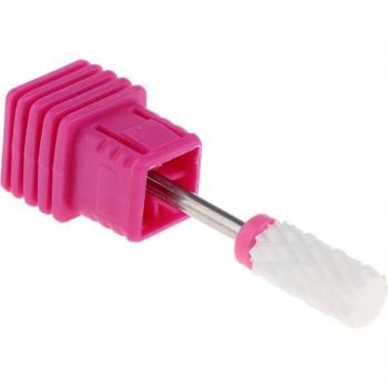 Medium Grit Nail Drill Bits