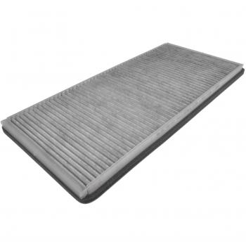 BLUE PRINT Air Filter, passenger compartment ADJ132504