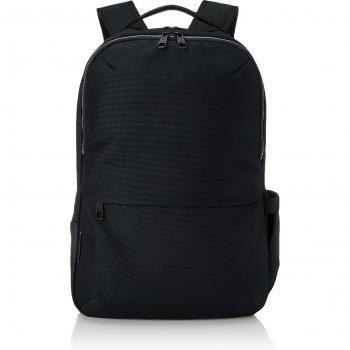 Meister Naval Backpack L 142583 Samsonite Man
