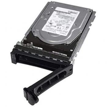 SSD SATA 480GB DELL EMC S4510 6Gbps 2.5in Hot-plug
