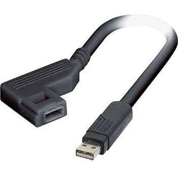 Phoenix Contact IFS-USB-DATACABLE UPS data cable