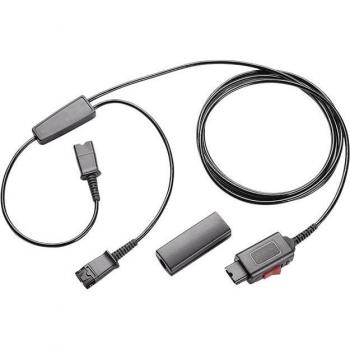 Cavo di interfaccia Y Plantronics