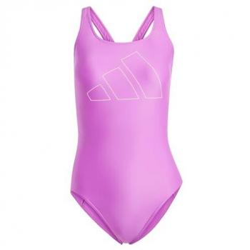 Adidas Bañador Big Bars 36