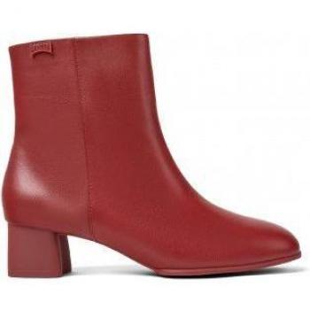 BOTINES CAMPER KATIE K400664