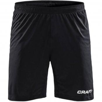 Controlador de Contraste Pantalones Cortos Pro Craft