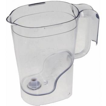 Frullatore con ciotola robotica SEB 3470603616360332865