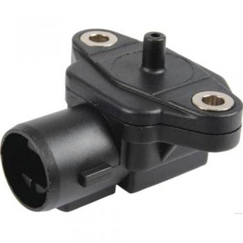 Sensor de presión de admisión HERTH+BUSS J5704001