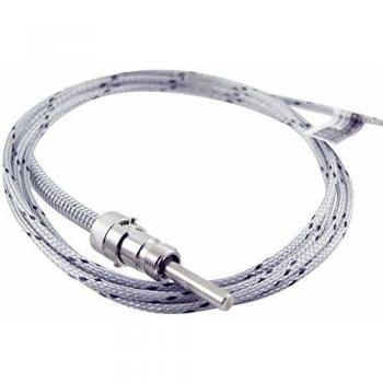 Emko RT-M06-L100-K02 Pt100 Temperature Sensor