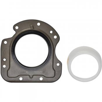 Kurbelwellensimmering Ajusa für OPEL, FIAT, TOYOTA 71011400