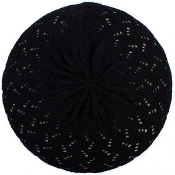 Chapeau Béret Unis Printemps – GEEBRO