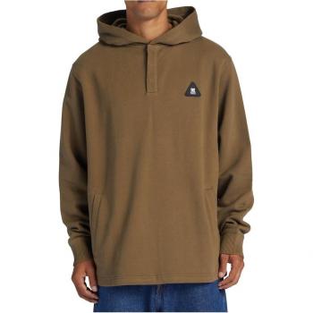 Camiseta DC Shoes Offpeak para Hombre