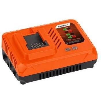 PowerPlus PowerPack 20 V