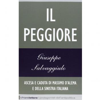Il peggiore