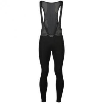 Poc Thermal Cargo Bib Shorts - pantaloni corti ciclismo - uomo