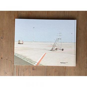 Henrik Spohler - In Between