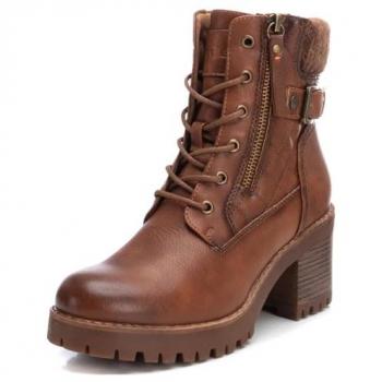 Refresh Stiefel für Damen 172310