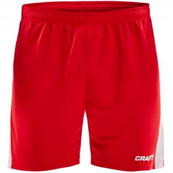 Contrôle Pro Short Craft
