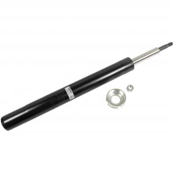 VAICO Ammortizzatore V20-7305