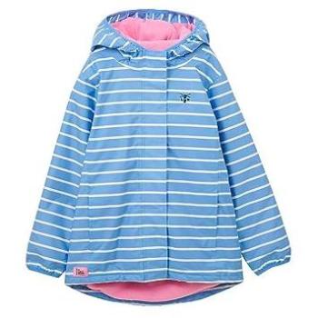 Mid Blue Splash Guard for Kids by Lighthouse