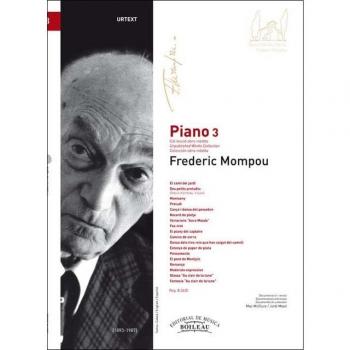 Piano 3.