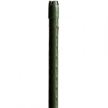 Windhager Stahl Pflanzstab