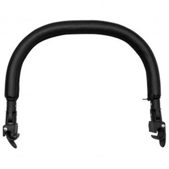 Barre abdominale pour poussettes