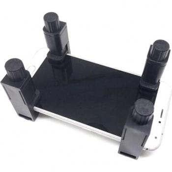 Clip Fijador Teléfonos y Tabletas