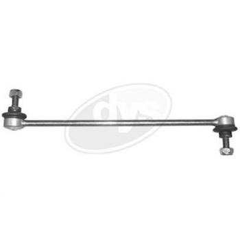 TALOSA Stabilisatorstange 3M513B438AA