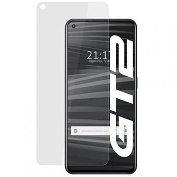 Protector de Pantalla Hidrogel Mate para Realme GT 2 5G