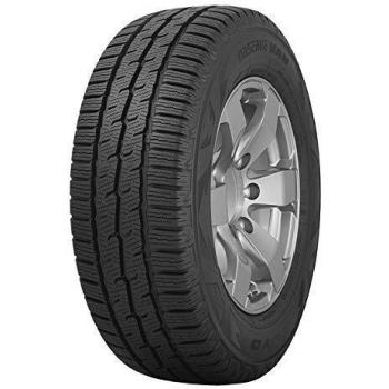 Toyo Observe Van 225/55 R17C 109H