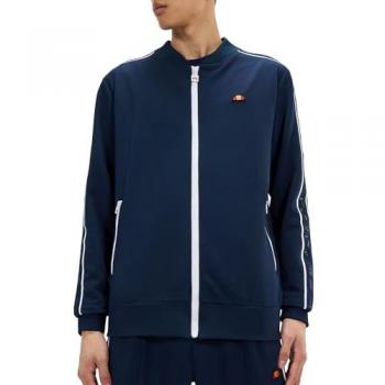 Giacca da tuta Ellesse Altobelli