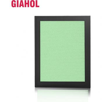 H12 Hochleistungs 3-in-1 HEPA Filter für TPC0039 Luftreiniger