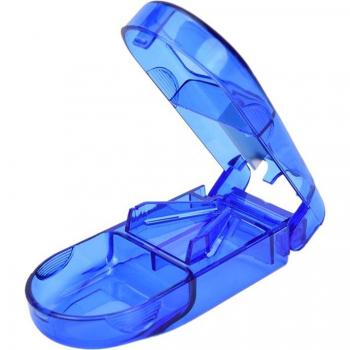 Pill Splitter