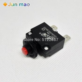 Fusible Interrupteur ST-1