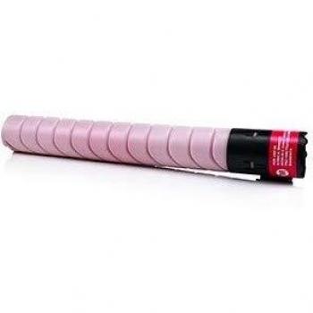 Ricoh Aficio Toner Compatibile Magenta MP-C2003SP