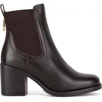 Stivaletti RST-MABEL-04 Marrone di Lasocki