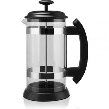 1000ml French Press Tea and Coffee Pot
