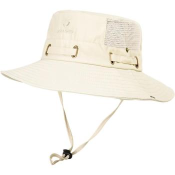 Boonie Protector de Ala Ancha Safari
