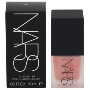 Nars Flytende Blush 15 ml