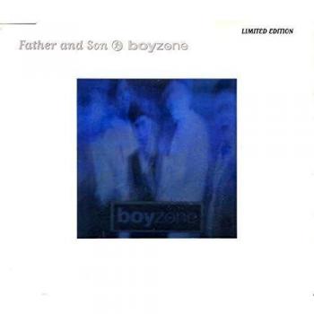 Father & Son [CD 2]