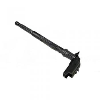 Sensor de nivel de combustible 3RG 97211