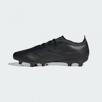 Adidas Scarpe Da Calcio Predator League FG