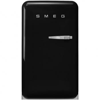 Smeg Réfrigérateur 50s Fab10l