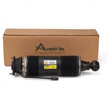 Amortecedor Pneumático Arnott SK-2473