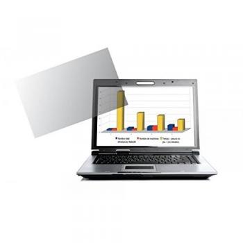 Filtre de Protection pour Notebook 17 Pouces Urban Factory